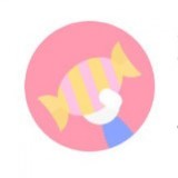 ǹ