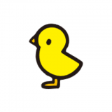 鶯