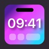 ܼ