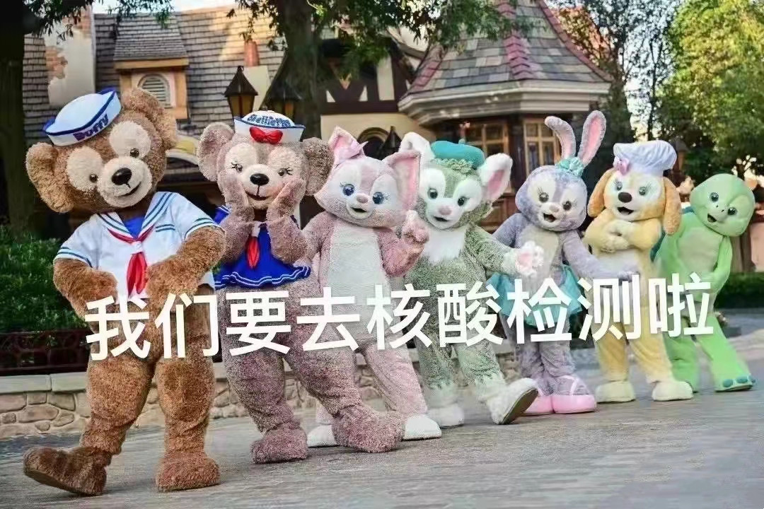 ʿȥ:
