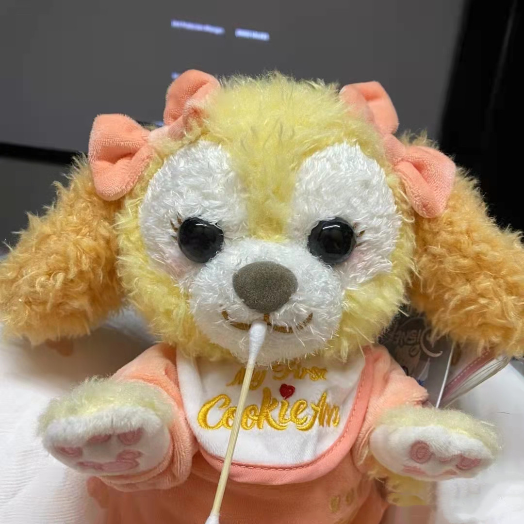 ʿżȥ˱