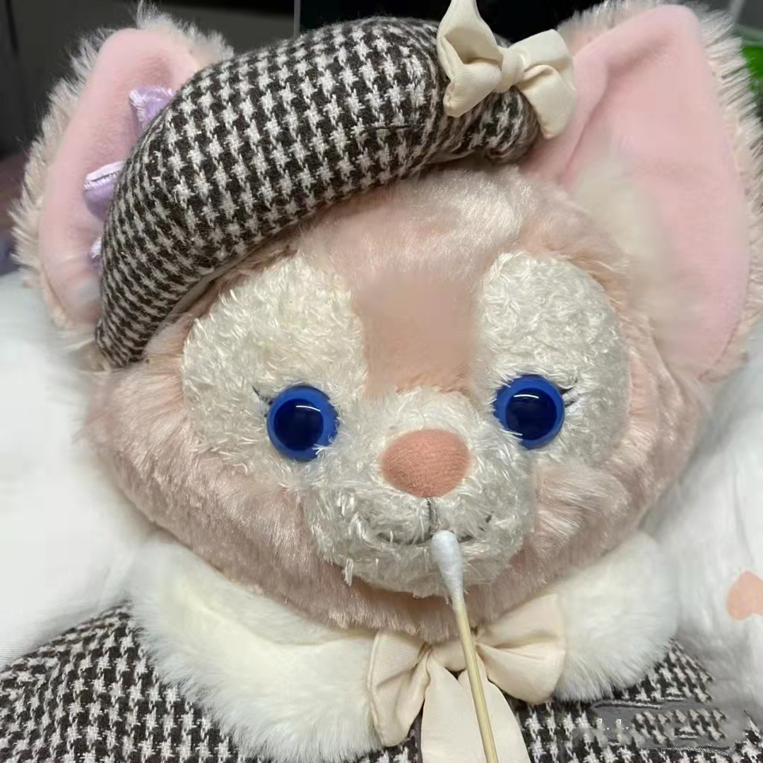ʿżȥ˱