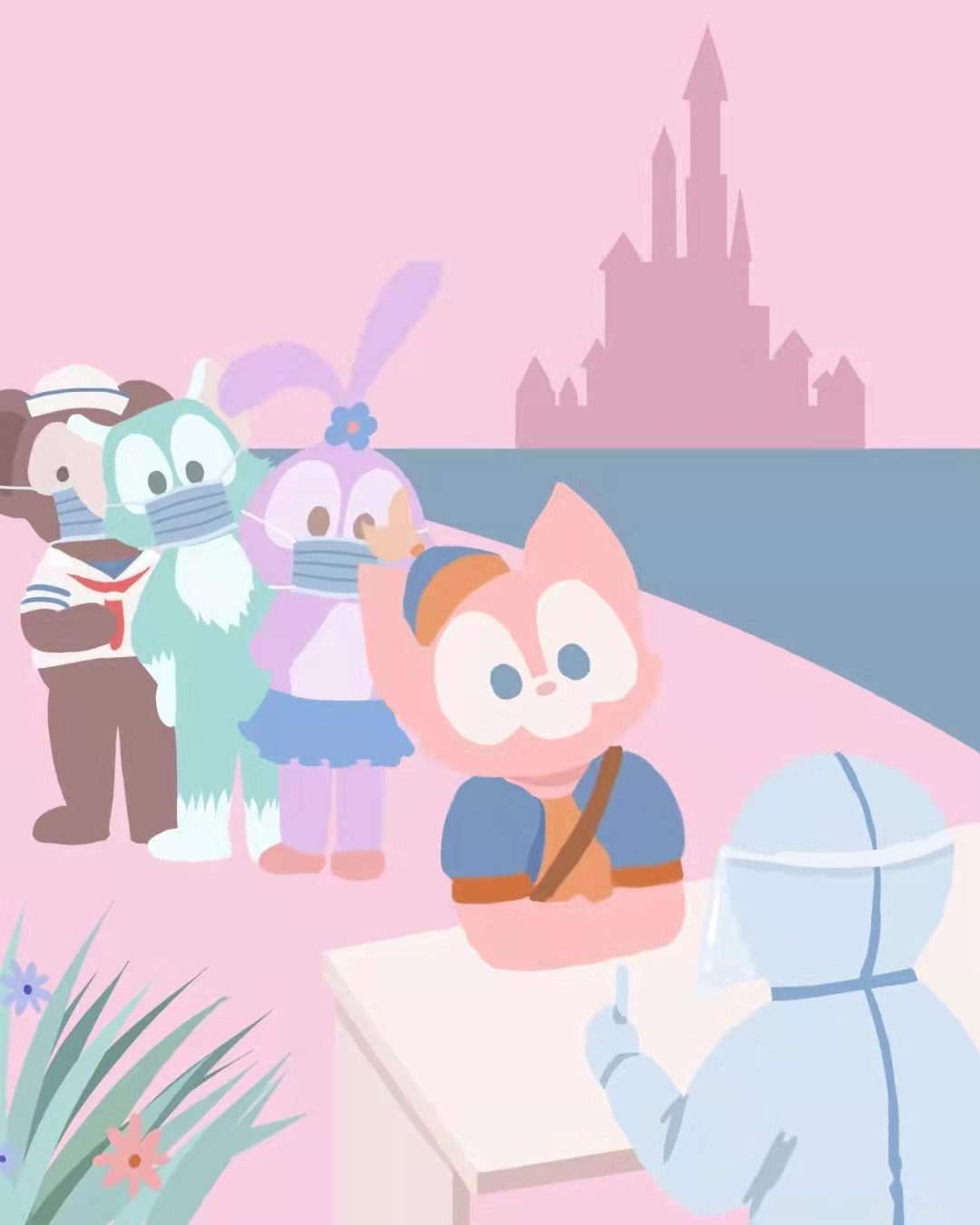 ȱŶֽ