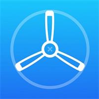 TestFlight׿