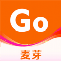 ѿGO