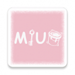 miui⹤ֻapp