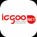 ICGOOֻ̳app