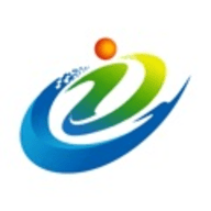 iŹٷ