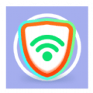 wifiܼapp