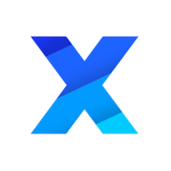 XXBrowser