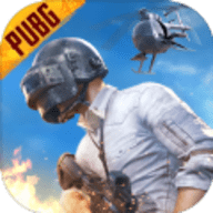 pubgԷ