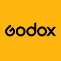 GODOXƵ