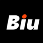 BiuƷֻapp