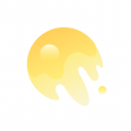 ͱֽ