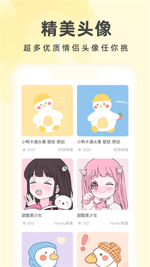 ͱֽ
