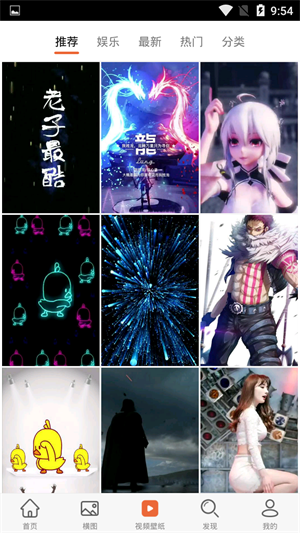 봱ֽ