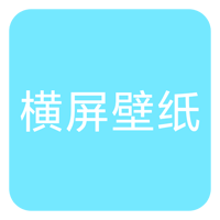 ֽȫ