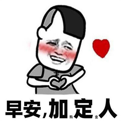 ˫ʮһӶ˱