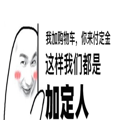 ˫ʮһӶ˱