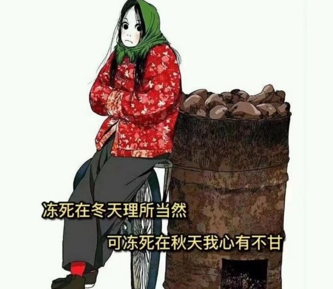 ļͼƬЦ