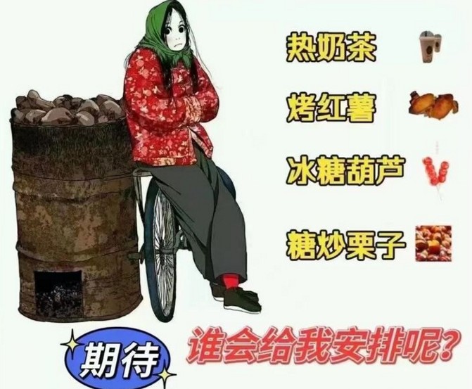 ļͼƬЦ