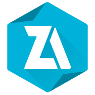 ZArchiver Proѹ  ver Proѹ-ZArchiver Proѹ°v1.0.5