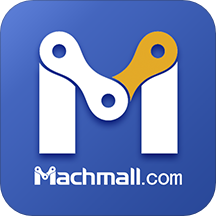 Machmall.com(for Buyer)