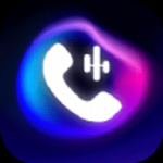 ֻapp
