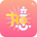 ͼֻapp