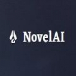 novelaiֻapp