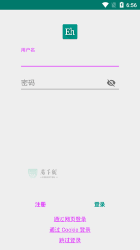 Ehviewerɫ汾ֻ-Ehviewerɫ汾app1.7.5