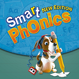 SmartPhonics׿