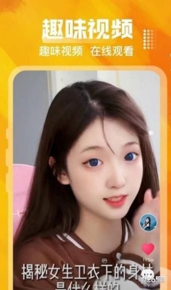 컬ѱֽ