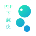 P2P