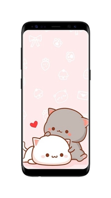 ɰֽ̬