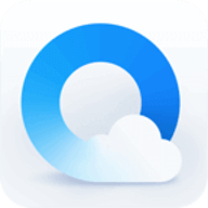 qq浏览器下载安装更新版