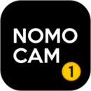 NOMOapp