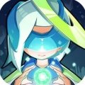 뾺  v1.5.1