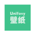 Unifovyֽ