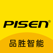 Ʒʤpisen