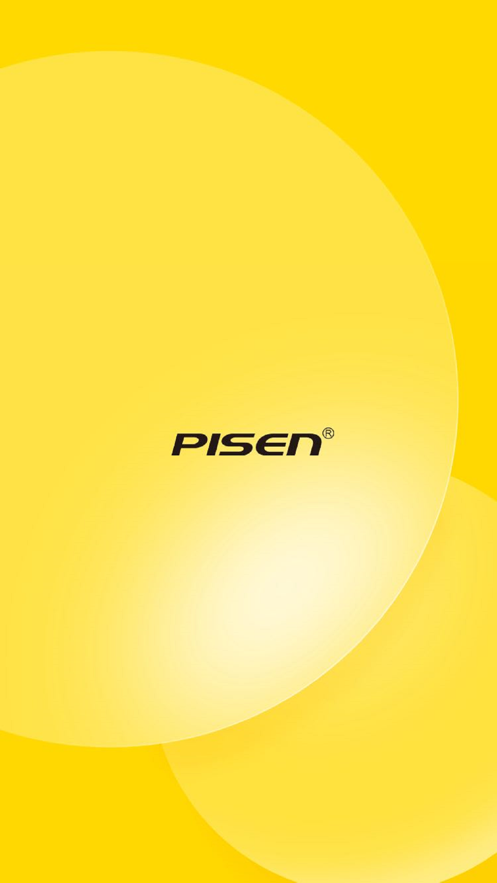 Ʒʤpisen