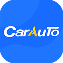 CarAuto