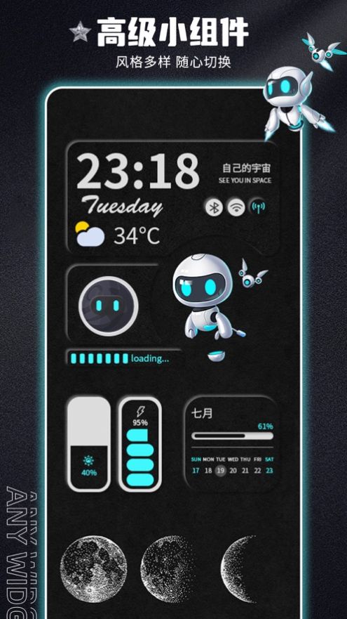 Ψ鶯