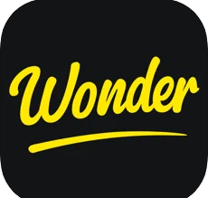 Wonder  v0.2.5