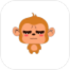 小猴子斗图表情  v3.5