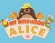 My Neighbor Alice  v1.0