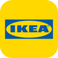 IKEA宜家家居双十一优惠版  最新版
