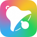 酷狗铃声app202免费版  v5.8.5