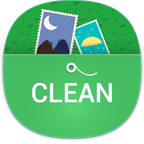 轻图clean  v1.0