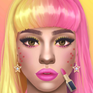 MakeupStylist  v1.4.6
